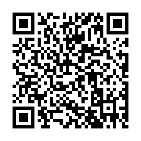 QR code for 147TL