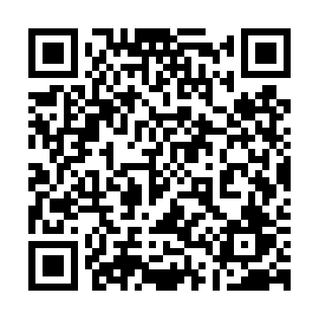QR code for 147TRV