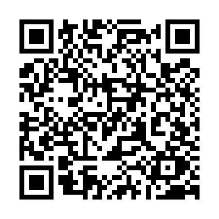 QR code for 147U