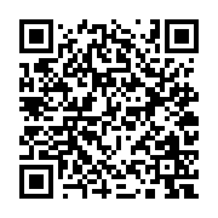 QR code for 147UK