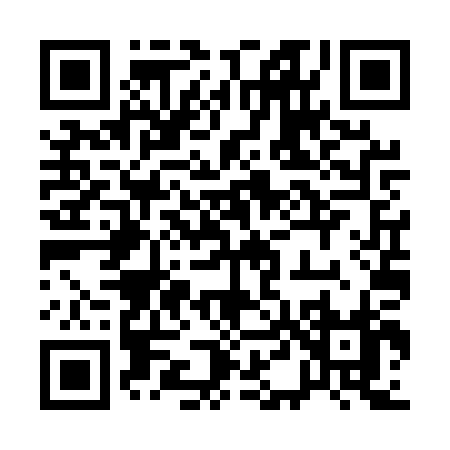 QR code for 147UP