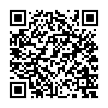 QR code for 147US