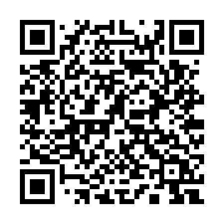 QR code for 147UVT
