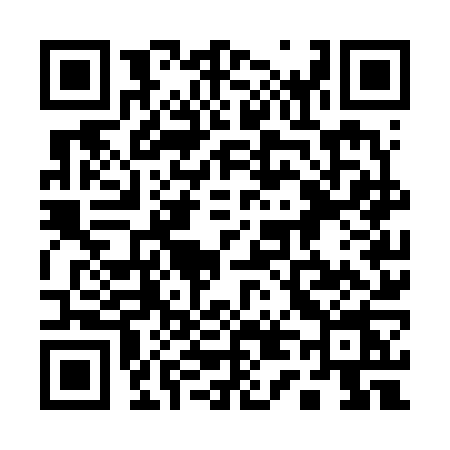 QR code for 147V