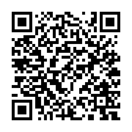 QR code for 147VG