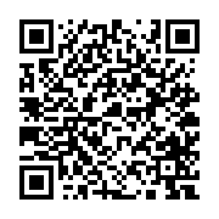 QR code for 147VH