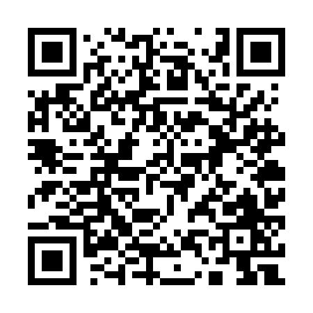QR code for 147VJ