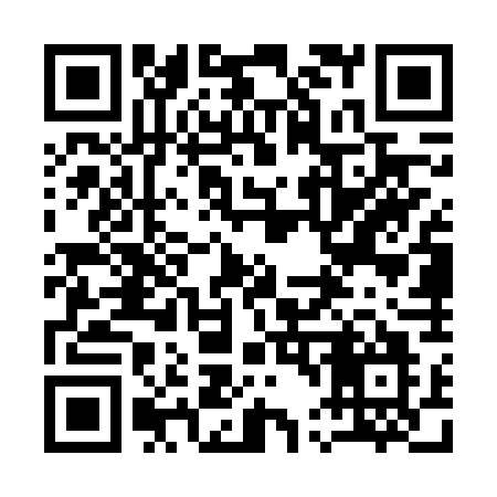 QR code for 147VWO