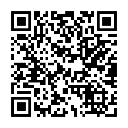 QR code for 147VYI