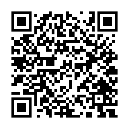 QR code for 147WT
