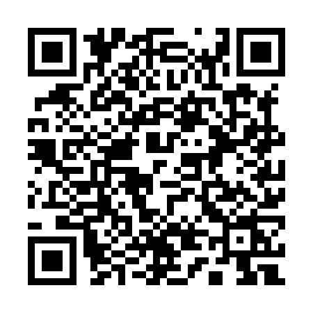 QR code for 147X