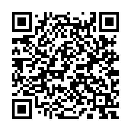 QR code for 147XIR