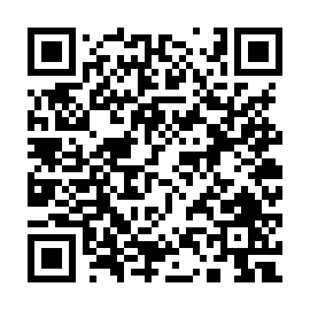 QR code for 147XV