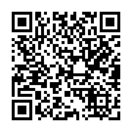 QR code for 147YLI