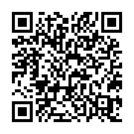 QR code for 147YNC