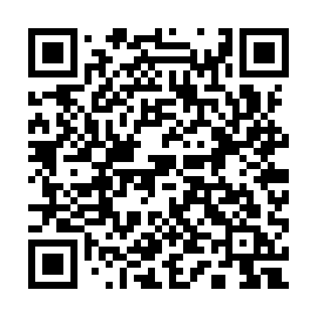 QR code for 147YQC