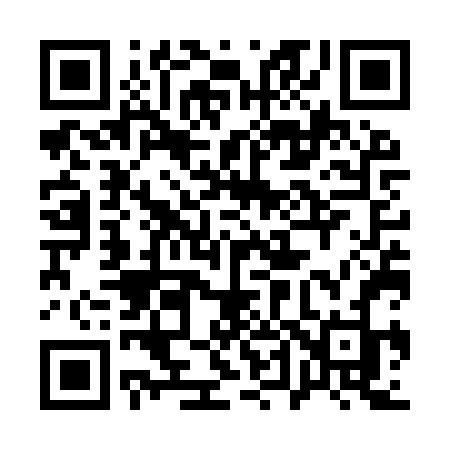 QR code for 147YVJ
