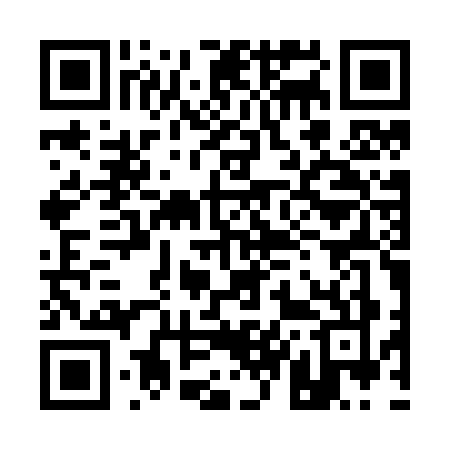 QR code for 147Z