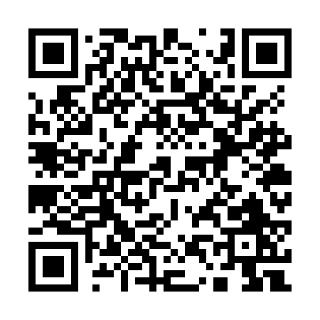 QR code for 147ZB