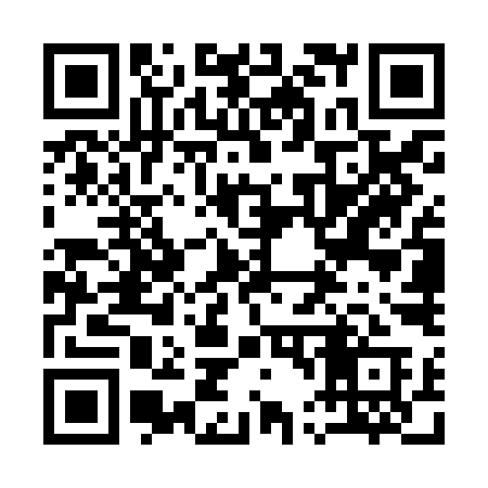 QR code for 147ZIA