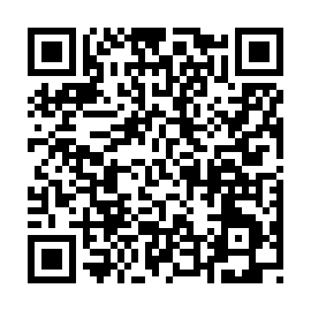 QR code for 147ZU