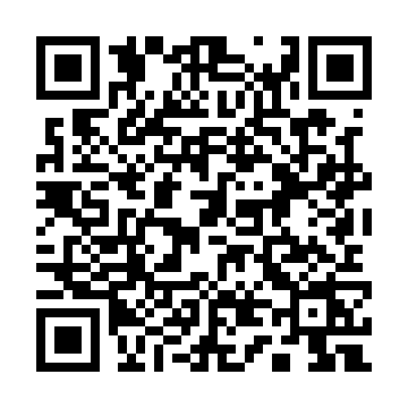 QR code for 148A