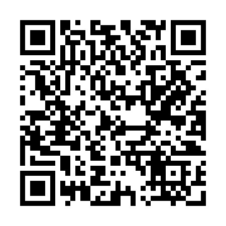 QR code for 148AJC