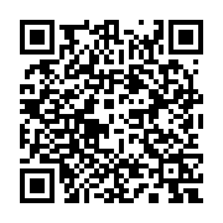 QR code for 148B
