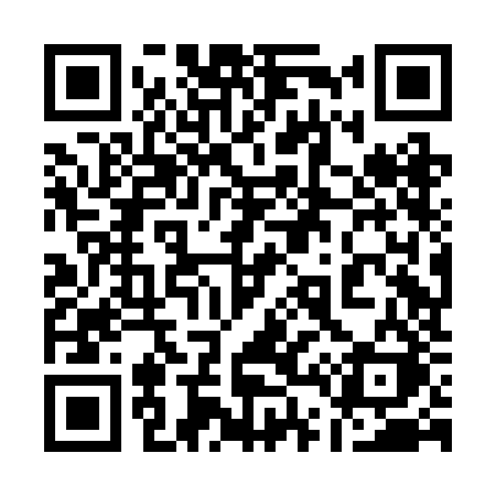 QR code for 148BJK