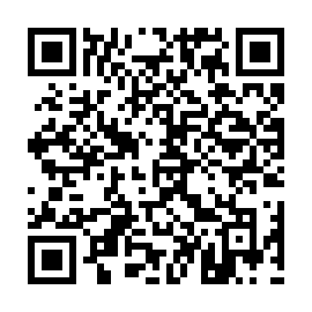 QR code for 148BVO