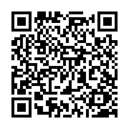 QR code for 148C