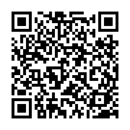 QR code for 148CEK