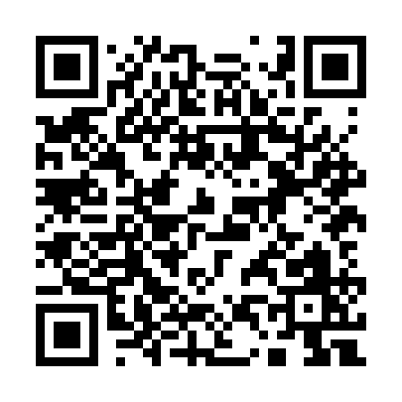 QR code for 148CQ