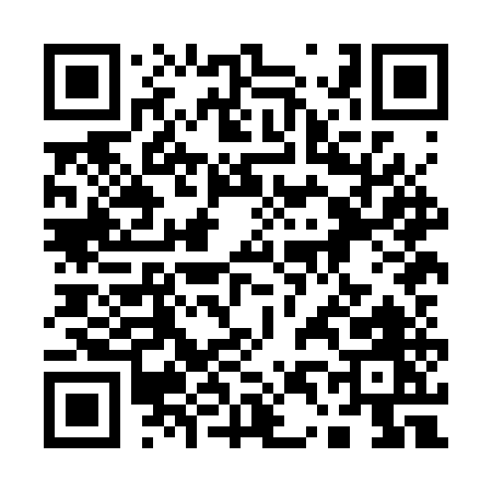 QR code for 148CU