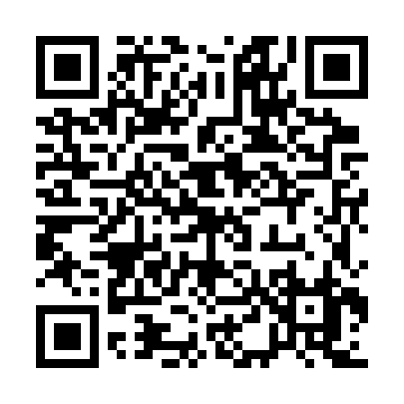 QR code for 148CZ
