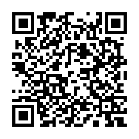 QR code for 148D