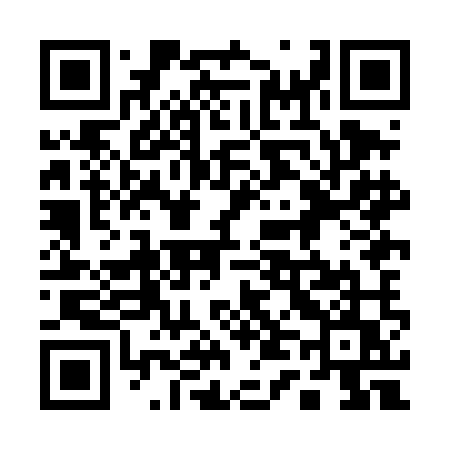 QR code for 148DMU