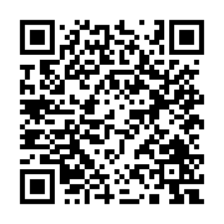 QR code for 148DV