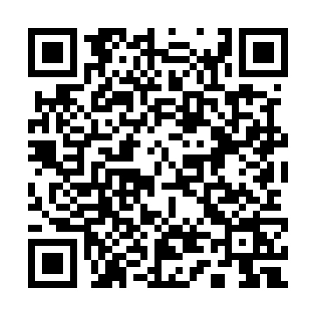 QR code for 148E