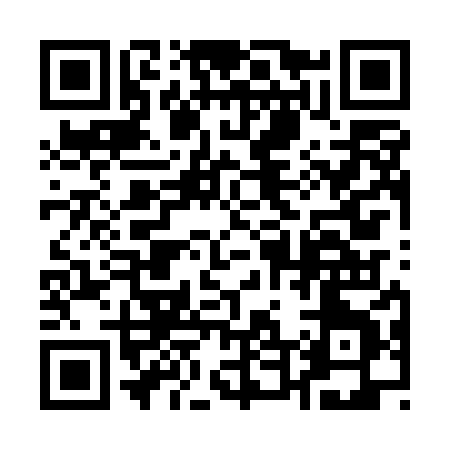 QR code for 148EH