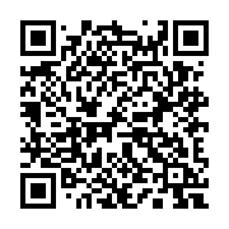 QR code for 148EIC
