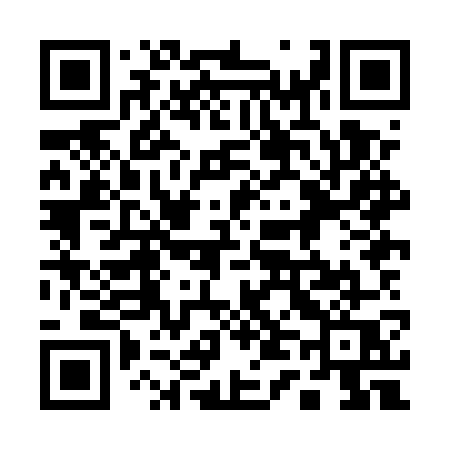 QR code for 148EWQ