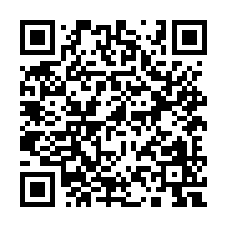 QR code for 148EY