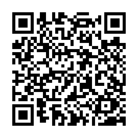QR code for 148F