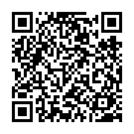 QR code for 148FGO