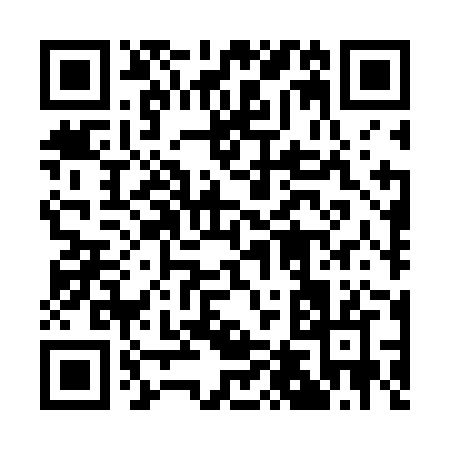 QR code for 148FJ