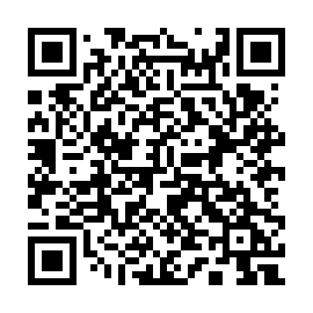QR code for 148FPG