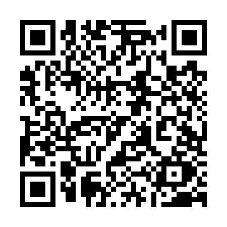 QR code for 148G