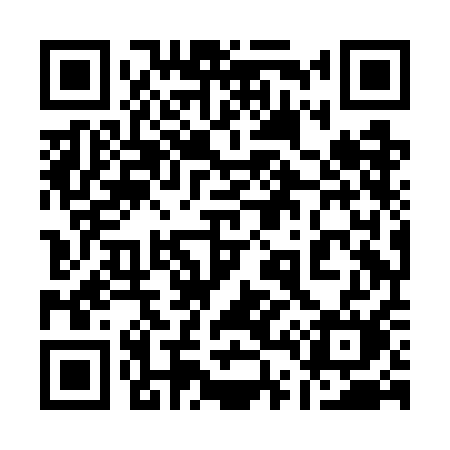 QR code for 148GAM