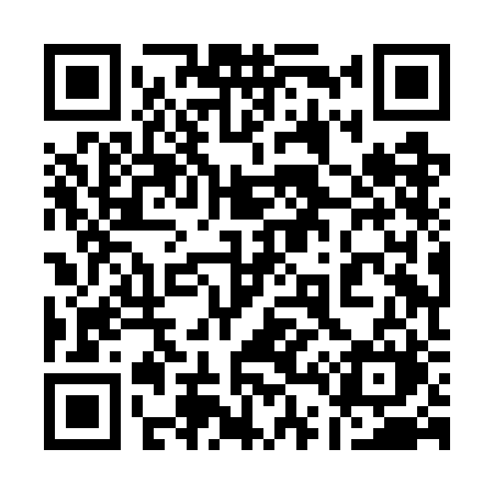QR code for 148GBM